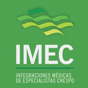 IMEC Crespo (@imec